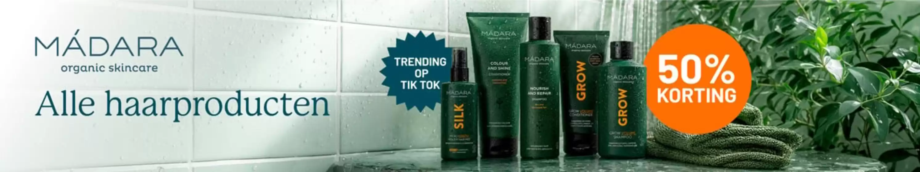 Catalogus van Vitaminstore | Vitaminstore Promo | 2026-07-09T00:00:00.000Z - 2026-07-23T00:00:00.000Z
