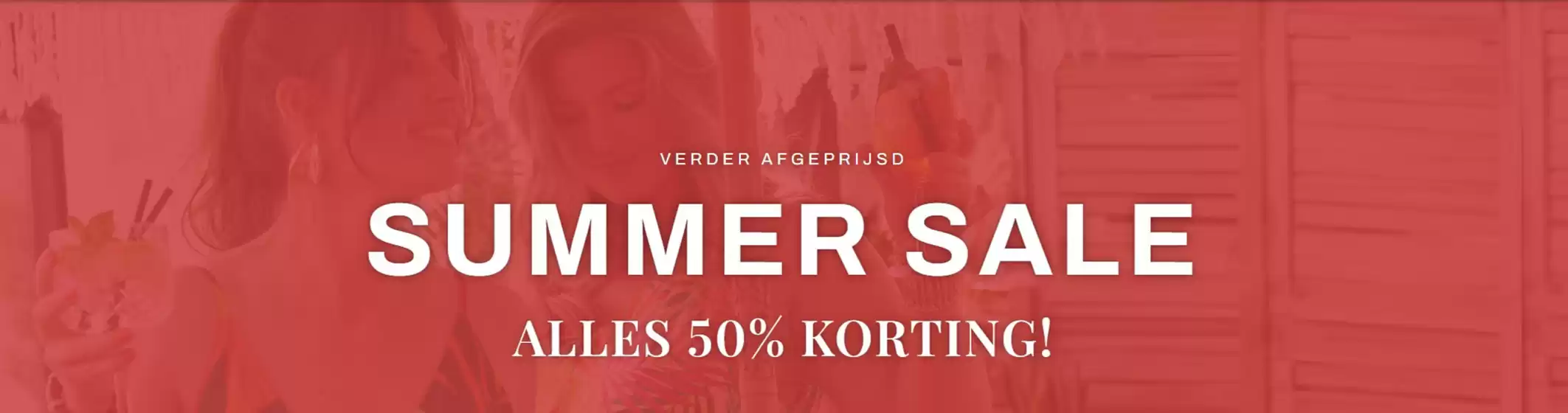 Catalogus van Miss Etam | Summer Sale | 2026-07-09T00:00:00.000Z - 2026-07-23T00:00:00.000Z
