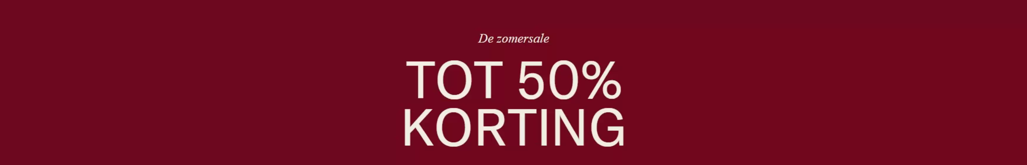 Catalogus van Tommy Hilfiger | De Zomersale | 2026-07-09T00:00:00.000Z - 2026-07-23T00:00:00.000Z