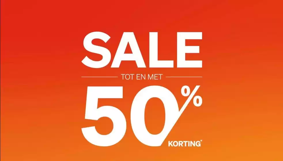 Catalogus van Topmerk Schoenen in Eersel | Topmerk Schoenen Verkoop | 2026-07-09T00:00:00.000Z - 2026-07-23T00:00:00.000Z