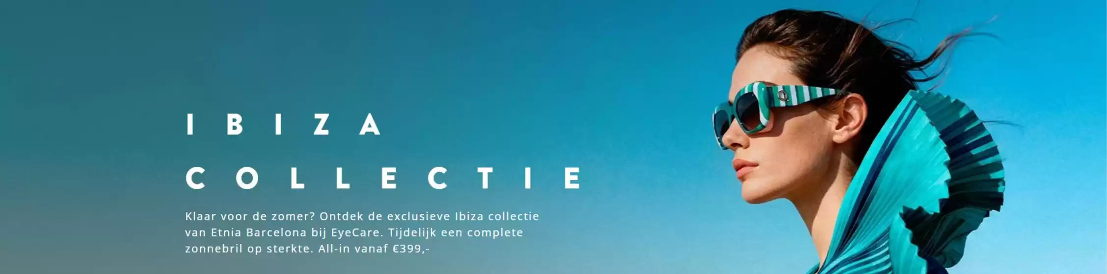 Catalogus van Brilservice | Ibiza Collectie | 2026-07-09T00:00:00.000Z - 2026-07-23T00:00:00.000Z