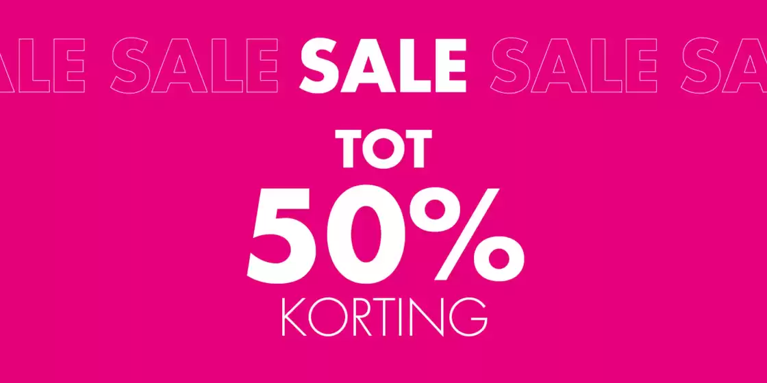 Catalogus van Janse Mode | Janse Mode Verkoop | 2026-07-09T00:00:00.000Z - 2026-07-23T00:00:00.000Z