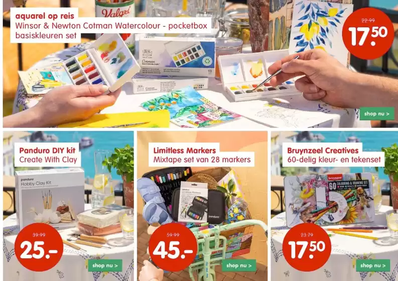 Pipoos folder | Pipoos Verkoop | 2026-07-10T00:00:00.000Z - 2026-07-24T00:00:00.000Z