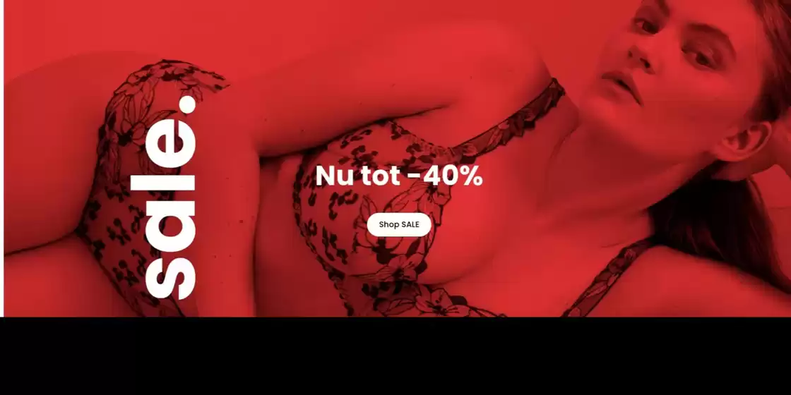 Catalogus van Primadonna in Amsterdam | Primadonna Verkoop | 2026-07-13T00:00:00.000Z - 2026-07-27T00:00:00.000Z