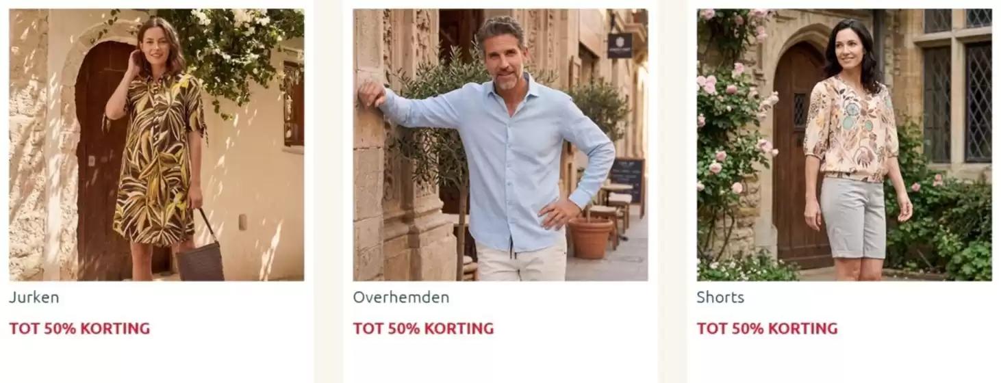 Catalogus van van Uffelen in Amsterdam | Van Uffelen Verkoop | 2026-07-13T00:00:00.000Z - 2026-07-27T00:00:00.000Z