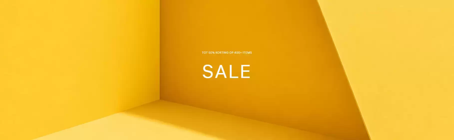 Catalogus van The Society Shop in Appingedam | The Society Shop Verkoop | 2026-07-14T00:00:00.000Z - 2026-07-28T00:00:00.000Z