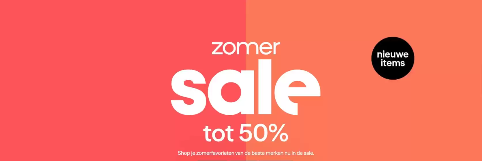Catalogus van Wehkamp | Zomer Sale | 2026-07-14T00:00:00.000Z - 2026-07-28T00:00:00.000Z
