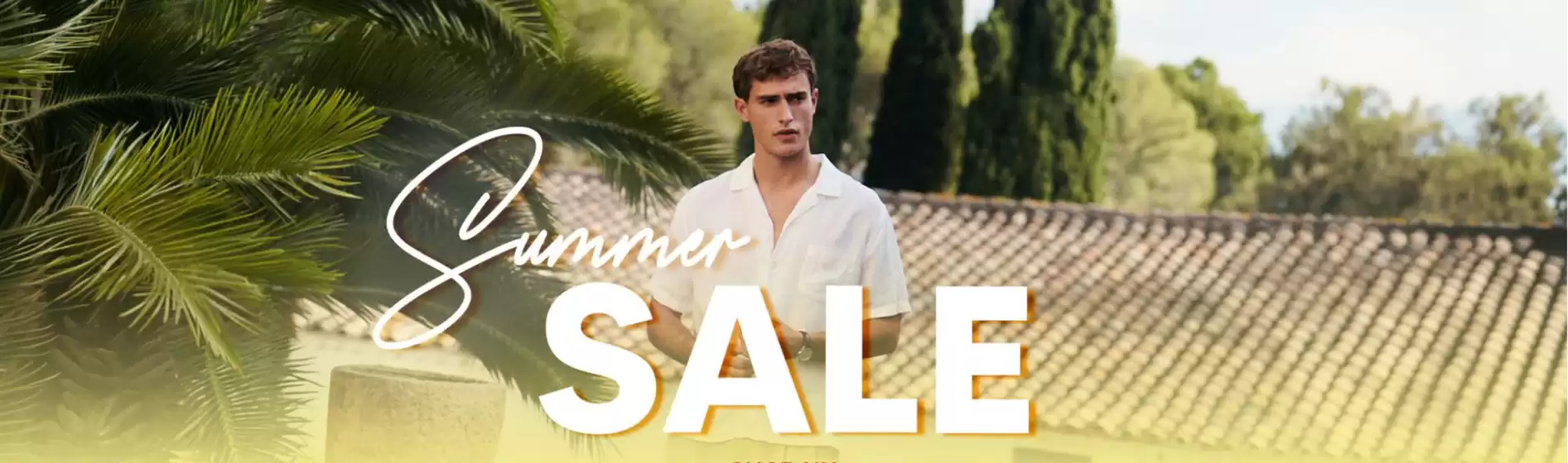 Catalogus van Bos Men Shop | Summer Sale | 2026-07-14T00:00:00.000Z - 2026-07-28T00:00:00.000Z