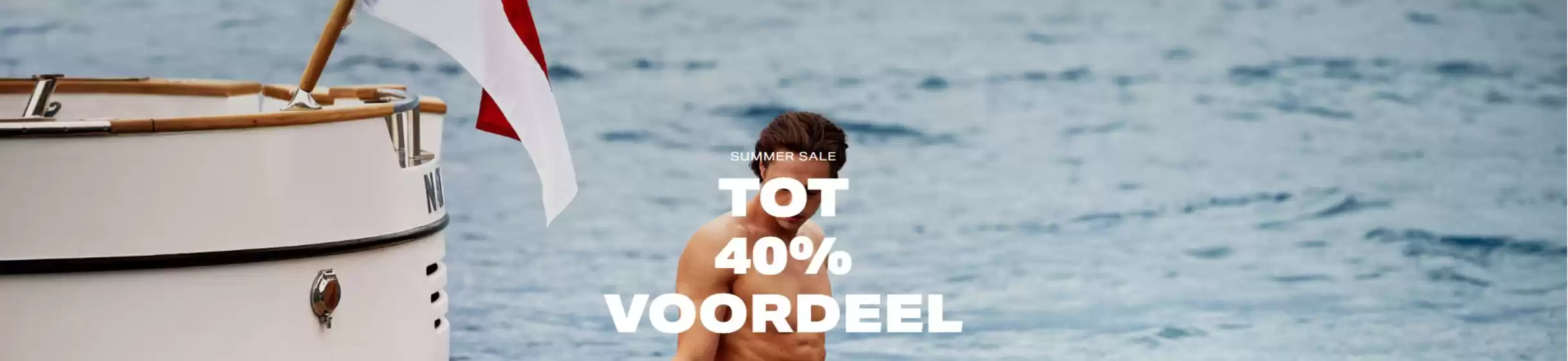 Catalogus van Björn Borg | Björn Borg Verkoop | 2026-07-14T00:00:00.000Z - 2026-07-28T00:00:00.000Z