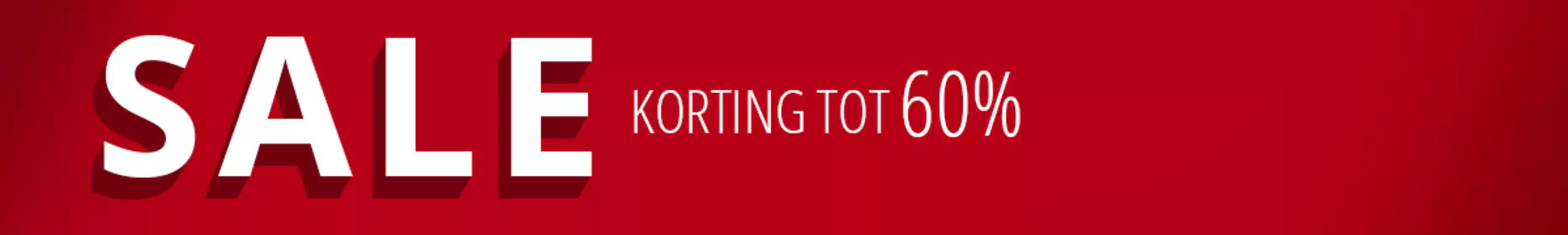 Catalogus van Spartoo | Spartoo Verkoop | 2026-07-14T00:00:00.000Z - 2026-07-28T00:00:00.000Z