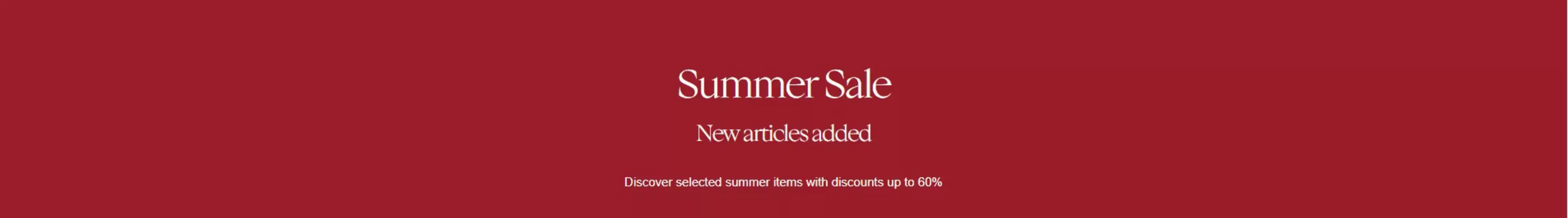 Catalogus van Vingino | Summer Sale | 2026-07-14T00:00:00.000Z - 2026-07-28T00:00:00.000Z
