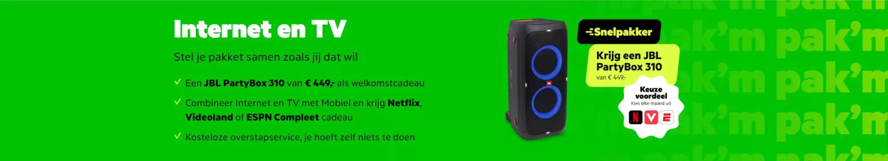 Catalogus van KPN | Kpn Verkoop | 2026-07-14T00:00:00.000Z - 2026-07-28T00:00:00.000Z
