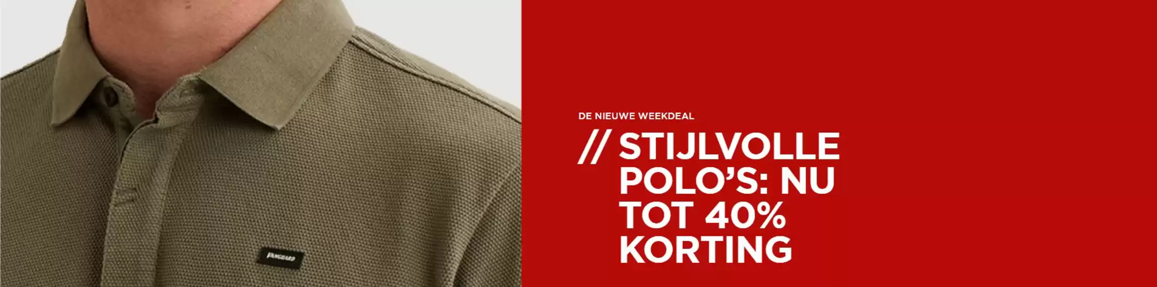 Catalogus van Vanguard in Oijen | Vanguard Verkoop | 2026-07-14T00:00:00.000Z - 2026-07-28T00:00:00.000Z