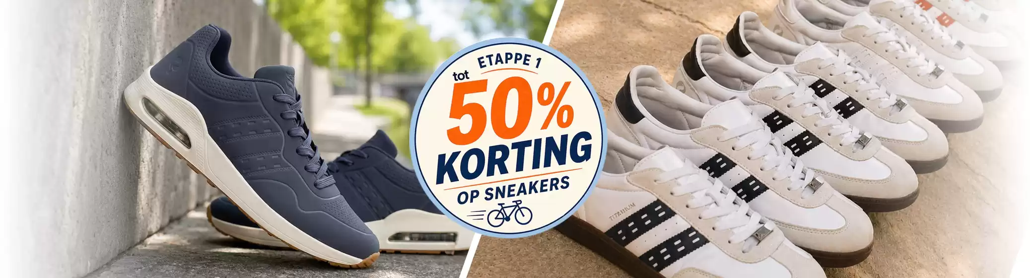 Catalogus van Q1905 | Q1905 Promo | 2026-07-14T00:00:00.000Z - 2026-07-28T00:00:00.000Z