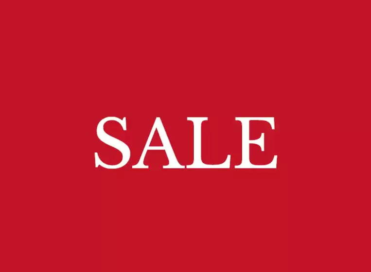 Catalogus van BoMont | Bomont Verkoop | 2026-07-14T00:00:00.000Z - 2026-07-28T00:00:00.000Z