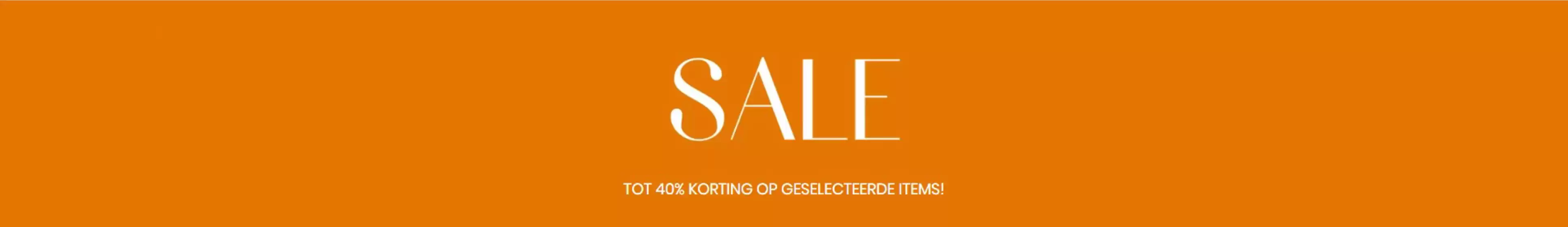 Catalogus van Gabor store | Gabor Store Verkoop | 2026-07-14T00:00:00.000Z - 2026-07-28T00:00:00.000Z