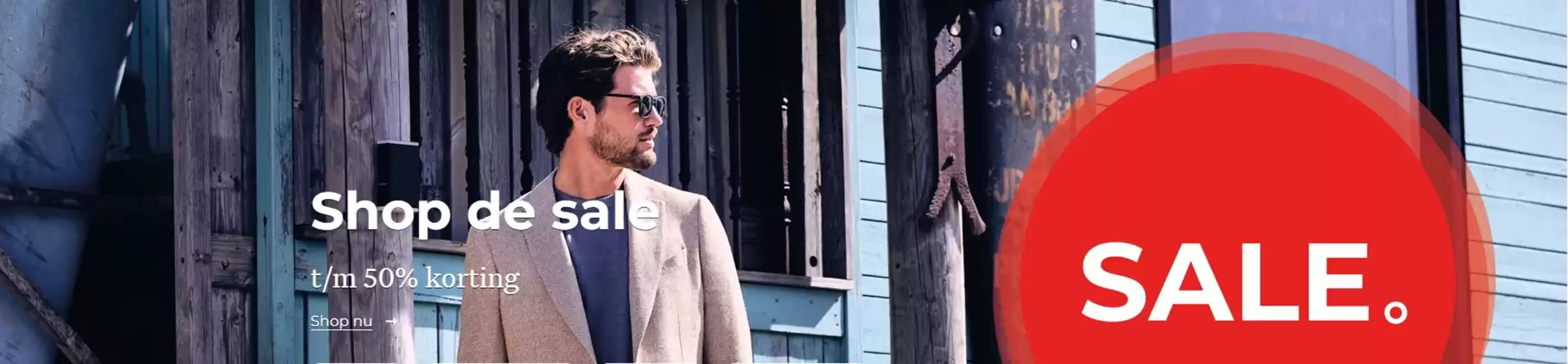 Catalogus van Only for Men | Shop de sale | 2026-07-17T00:00:00.000Z - 2026-07-31T00:00:00.000Z