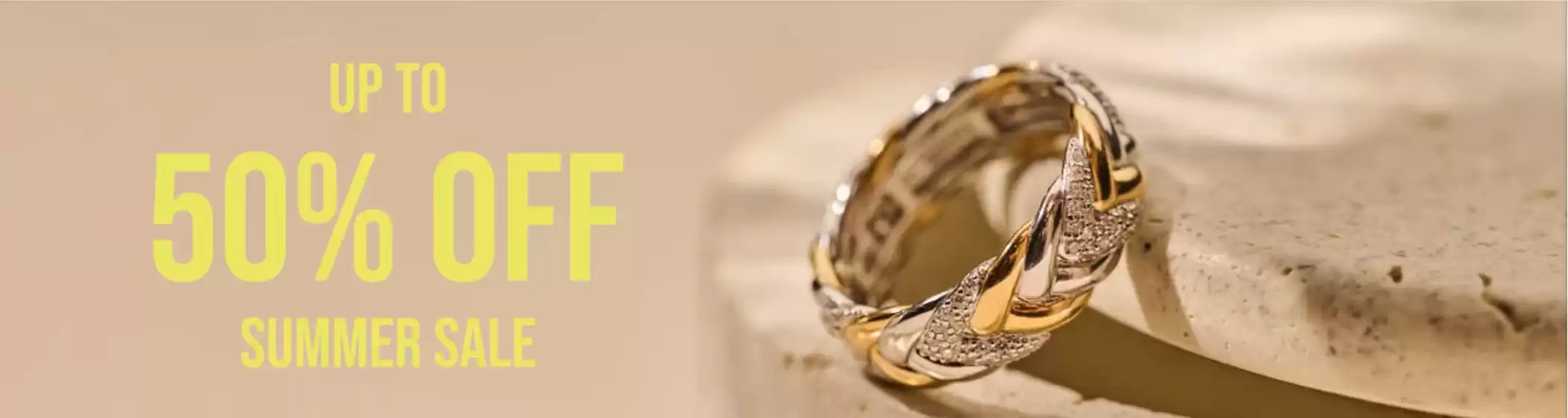 Catalogus van TI SENTO | Summer Sale | 2026-07-17T00:00:00.000Z - 2026-07-31T00:00:00.000Z