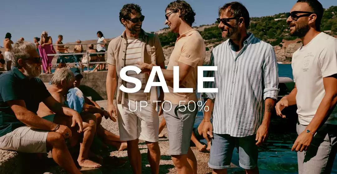 Catalogus van State of Art | State Of Art Verkoop | 2026-07-17T00:00:00.000Z - 2026-07-31T00:00:00.000Z