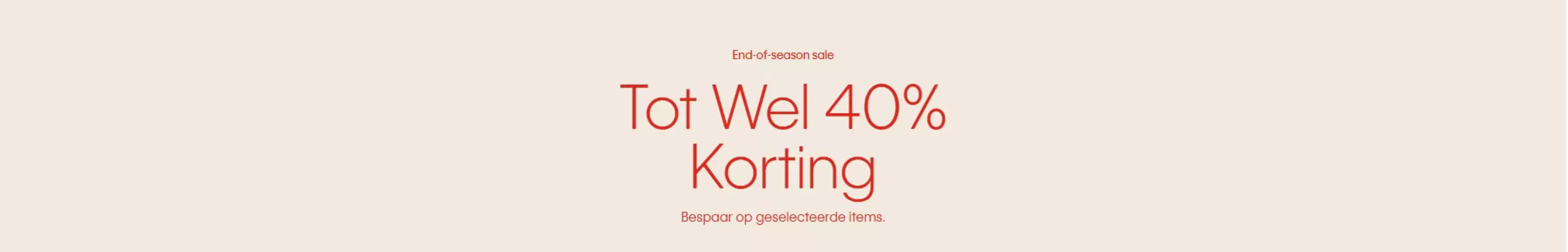 Catalogus van Calvin Klein | Calvin Klein Promo | 2026-07-17T00:00:00.000Z - 2026-07-31T00:00:00.000Z