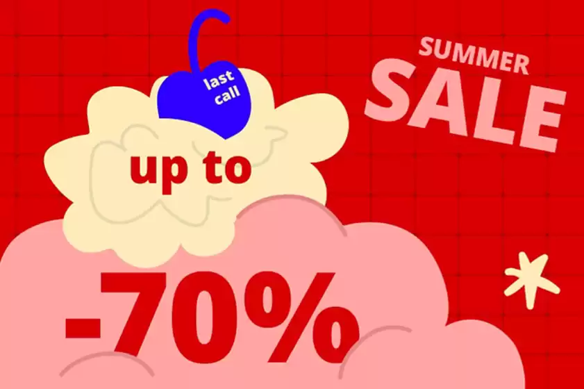 Blue Tomato folder in Vlaardingen | Summer Sale | 2026-07-17T00:00:00.000Z - 2026-07-31T00:00:00.000Z