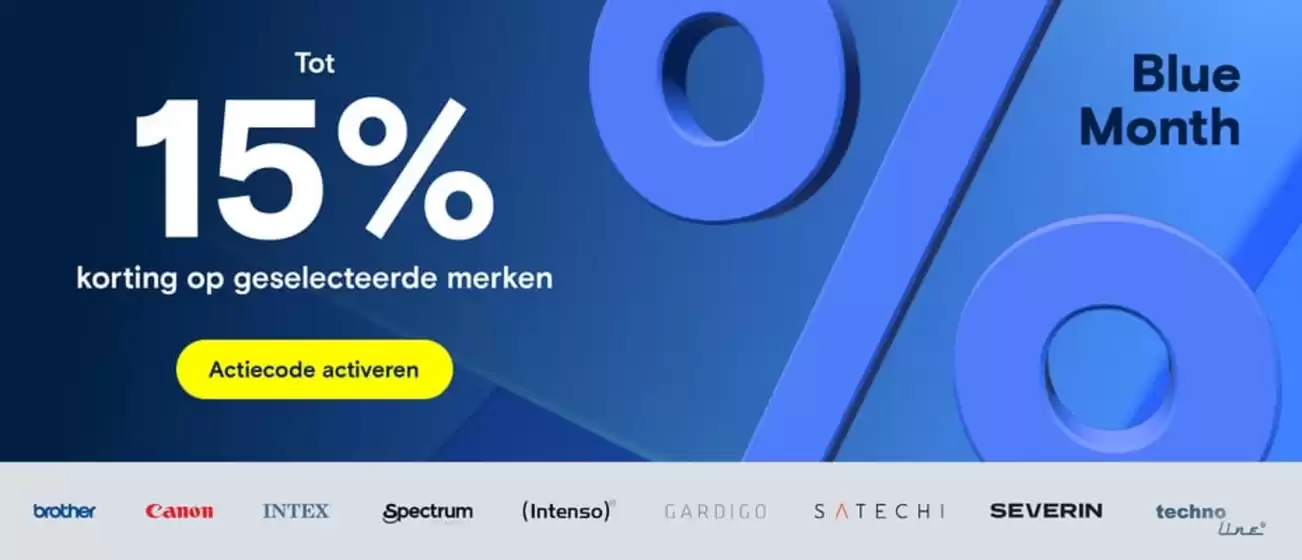 Catalogus van Conrad in Utrecht | Conrad Promo | 2026-07-17T00:00:00.000Z - 2026-07-26T00:00:00.000Z