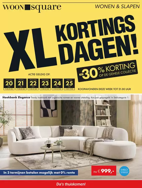 Woonsquare folder in Warnsveld | Woonsquare folder | 2026-07-20T00:00:00.000Z - 2026-07-25T00:00:00.000Z