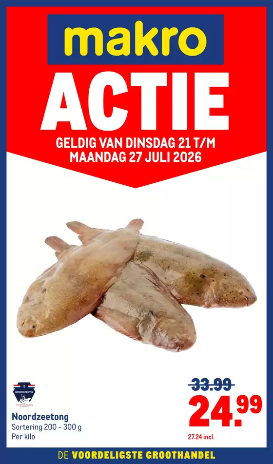 Makro folder | Versdeals | 2026-07-20T00:00:00.000Z - 2026-07-27T00:00:00.000Z