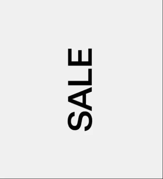 Pieces folder in Zwolle | Pieces Verkoop | 2026-07-22T00:00:00.000Z - 2026-08-05T00:00:00.000Z