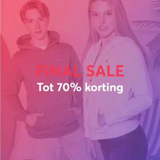 KidsBrandStore folder in Zwolle | Final Sale | 2026-07-22T00:00:00.000Z - 2026-08-05T00:00:00.000Z