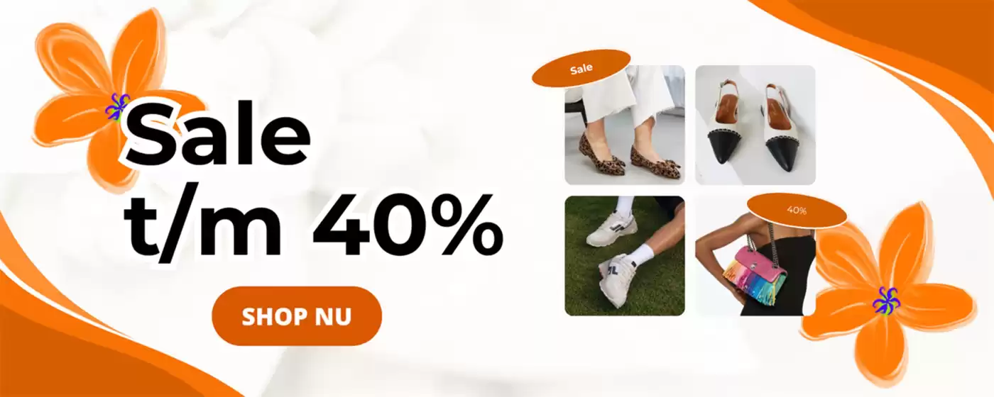 Monfrance Schoenmode folder in Zwolle | Monfrance Schoenmode Verkoop | 2026-07-22T00:00:00.000Z - 2026-08-05T00:00:00.000Z