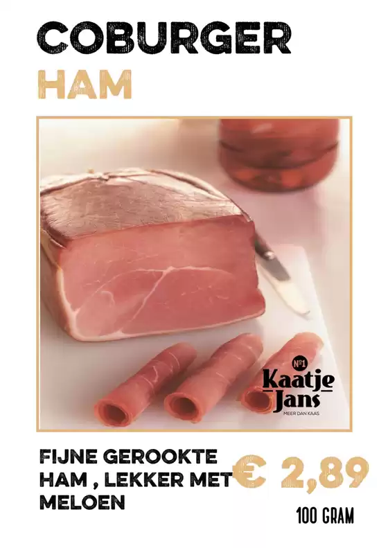 Kaatje Jans folder | Kaatje Jans Verkoop | 2026-07-22T00:00:00.000Z - 2026-07-29T00:00:00.000Z