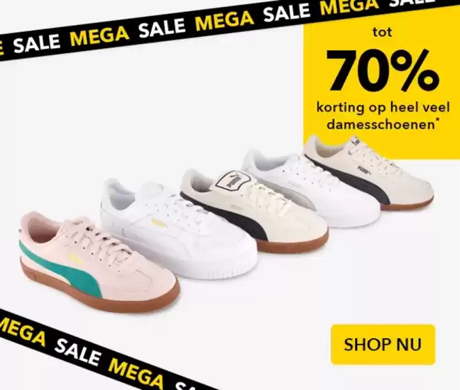 Scapino folder in Nijmegen | Mega Sale | 2026-07-23T00:00:00.000Z - 2026-08-06T00:00:00.000Z