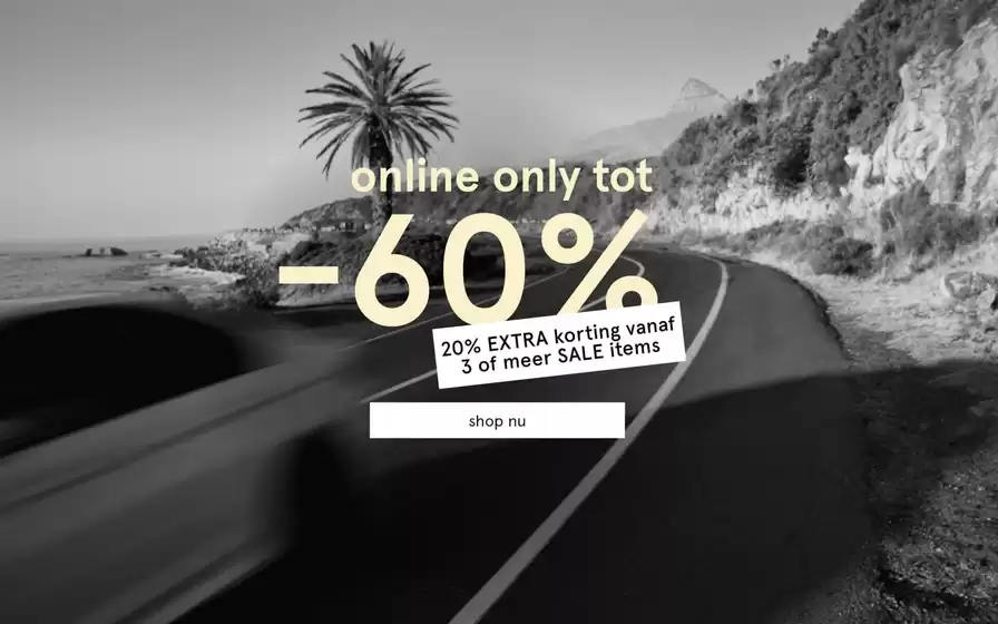 Catalogus van Shoeby | Shoeby Promo | 2026-07-24T00:00:00.000Z - 2026-08-07T00:00:00.000Z