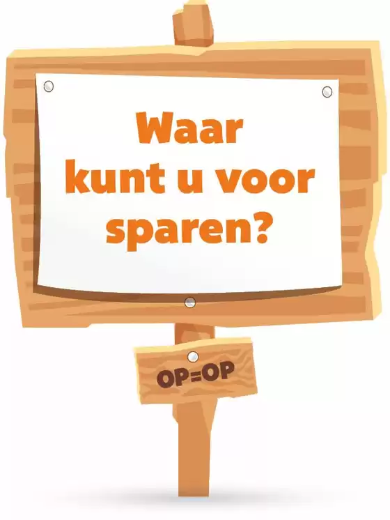 MCD Supermarkt folder | Speciale aanbiedingen voor u | 2026-07-26T00:00:00.000Z - 2026-08-09T00:00:00.000Z