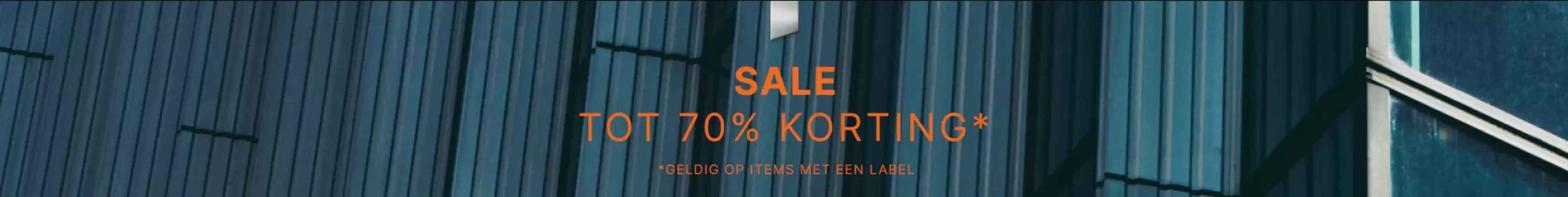 Catalogus van Chasin' | Chasin' Verkoop | 2026-07-27T00:00:00.000Z - 2026-08-10T00:00:00.000Z