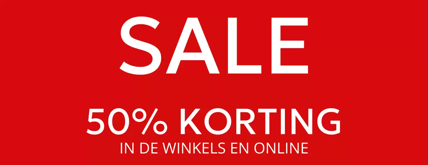 Catalogus van Schijvens Mode | Schijvens Mode Verkoop | 2026-07-27T00:00:00.000Z - 2026-08-10T00:00:00.000Z