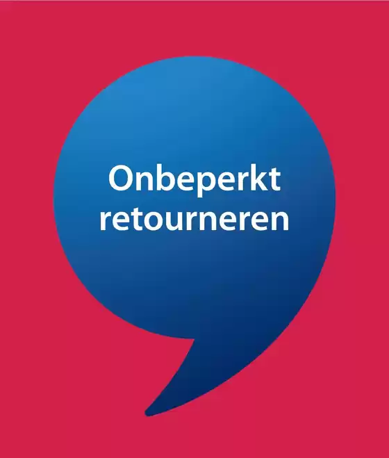 Catalogus van JYSK in Eibergen | Topaanbiedingen voor alle koopjesjagers | 2026-07-27T00:00:00.000Z - 2026-08-10T00:00:00.000Z