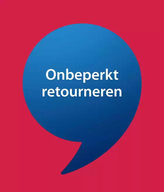 Catalogus van JYSK in Eibergen | Actuele koopjes en aanbiedingen | 2026-07-27T00:00:00.000Z - 2026-08-10T00:00:00.000Z