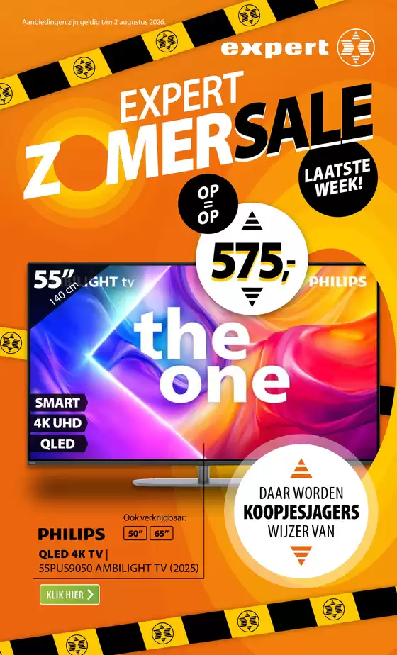 Expert folder in Raalte | Expert folder | 2026-07-27T00:00:00.000Z - 2026-08-02T00:00:00.000Z