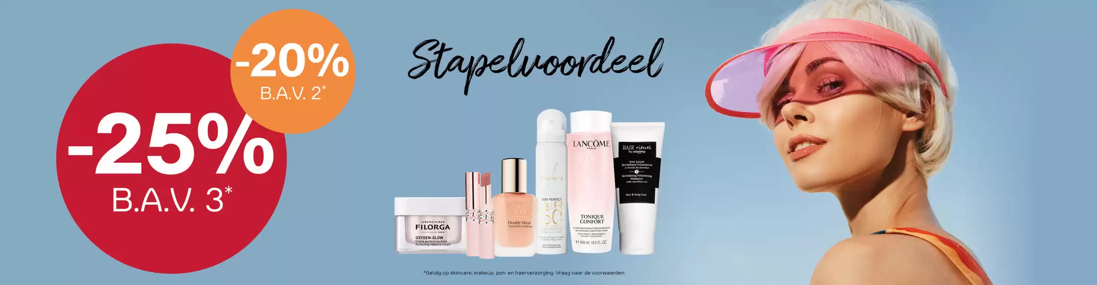 Catalogus van Pour Vous in Etten-Leur | Stapelvoordeel | 2026-07-27T00:00:00.000Z - 2026-08-10T00:00:00.000Z