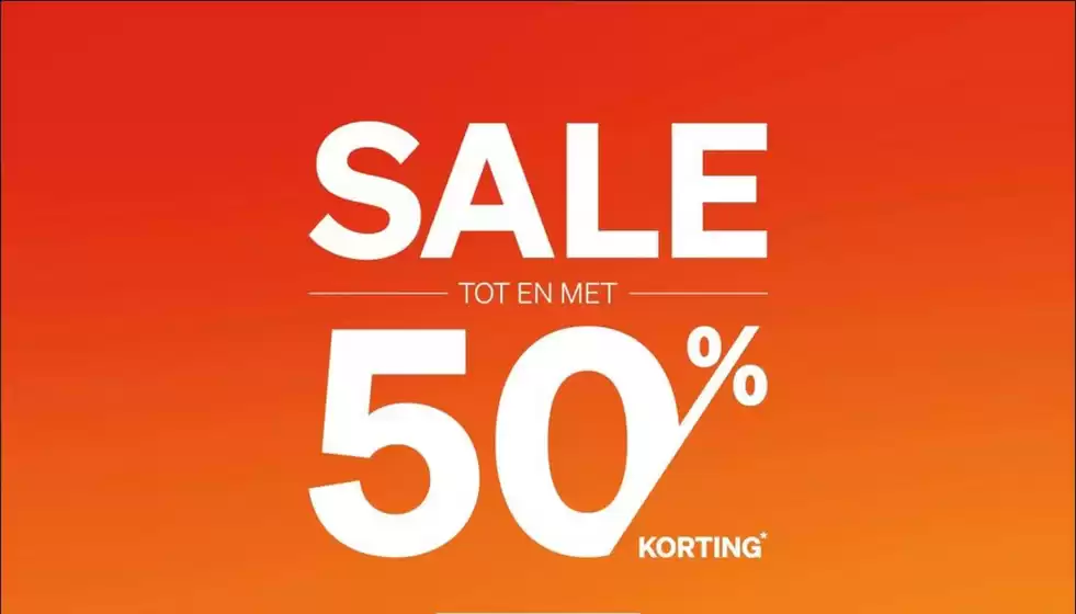 Catalogus van Topmerk Schoenen | Topmerk Schoenen Verkoop | 2026-07-27T00:00:00.000Z - 2026-08-10T00:00:00.000Z