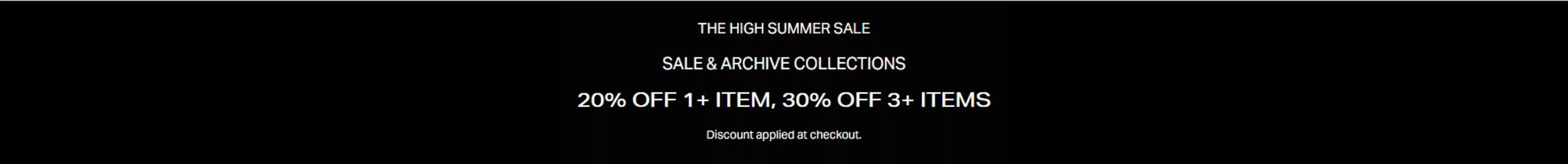 Catalogus van Scotch & Soda | Scotch & Soda Promo | 2026-07-27T00:00:00.000Z - 2026-08-10T00:00:00.000Z