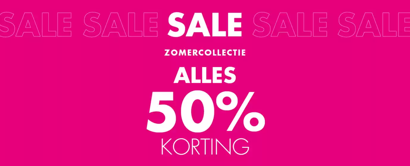 Catalogus van Janse Mode in Etten-Leur | Zomercollectie | 2026-07-27T00:00:00.000Z - 2026-08-10T00:00:00.000Z