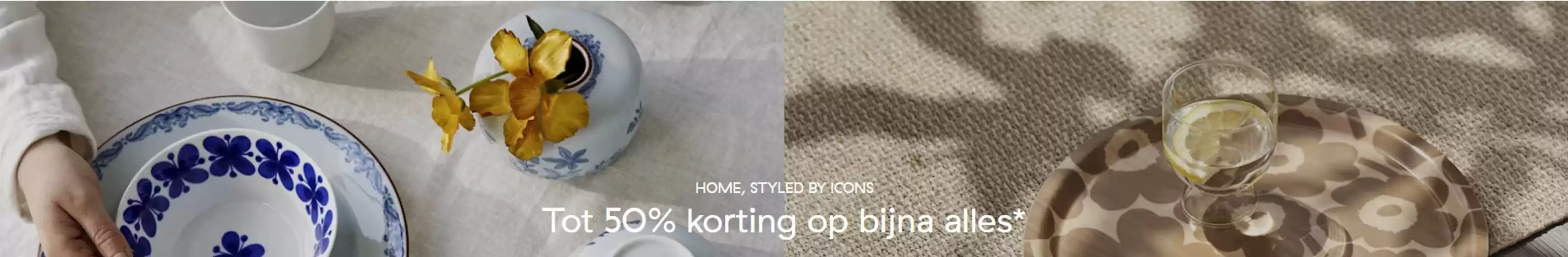 Catalogus van Nordic Nest | Nordic Nest Promo | 2026-07-27T00:00:00.000Z - 2026-08-10T00:00:00.000Z
