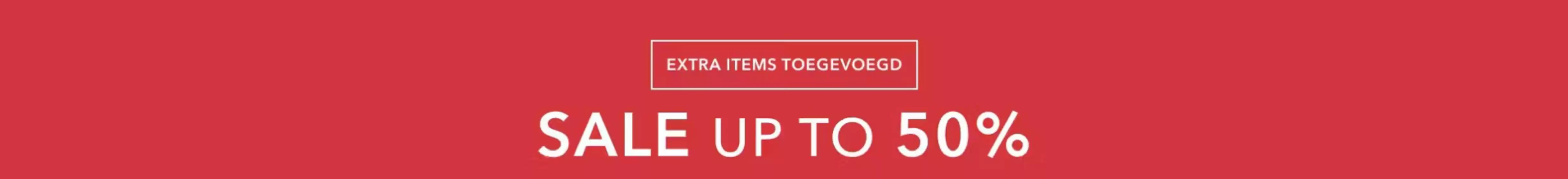Catalogus van Jeans Centre | Jeans Centre Promo | 2026-07-27T00:00:00.000Z - 2026-08-10T00:00:00.000Z
