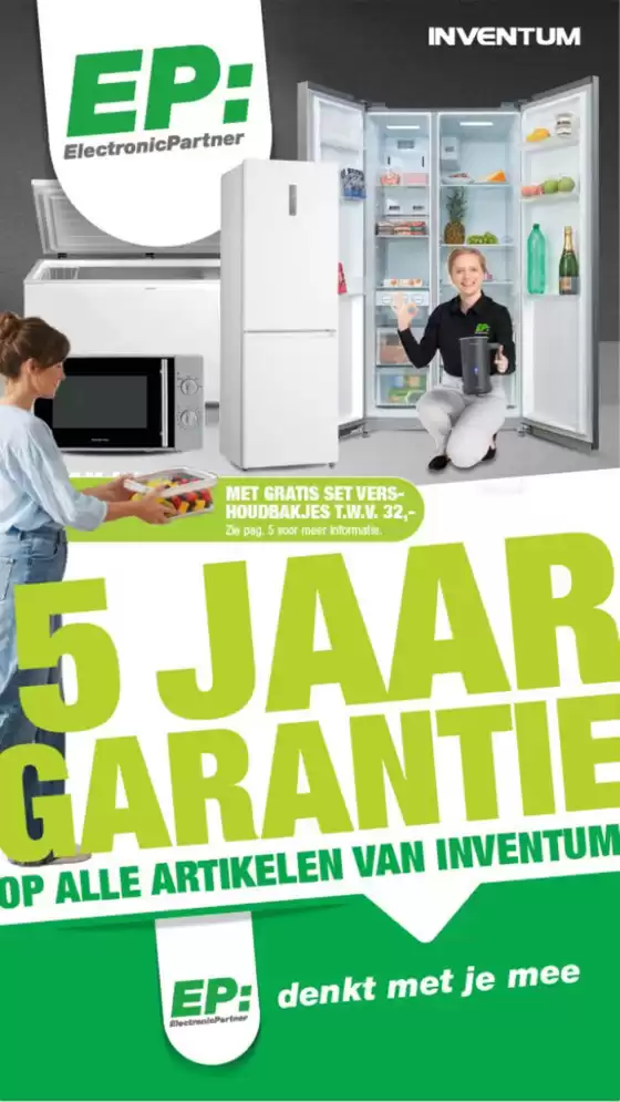 Catalogus van EP in Zevenbergen | Ep Verkoop | 2026-07-28T00:00:00.000Z - 2026-08-05T00:00:00.000Z