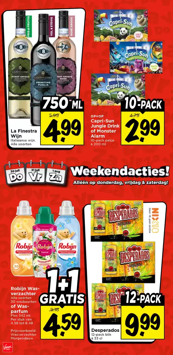 main_flyer image