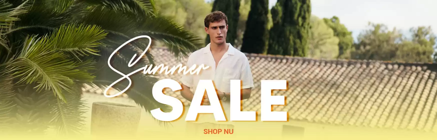 Catalogus van Bos Men Shop | Summer Sale | 2026-07-30T00:00:00.000Z - 2026-08-13T00:00:00.000Z