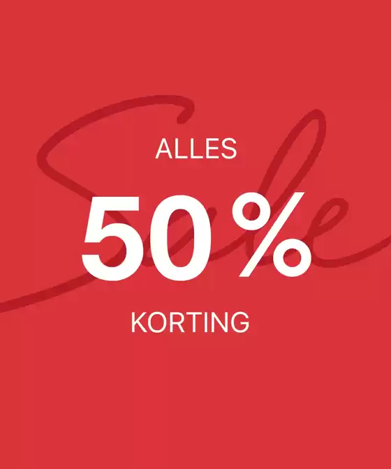 Catalogus van Claudia Sträter in Uden | Claudia Sträter Verkoop | 2026-07-30T00:00:00.000Z - 2026-08-13T00:00:00.000Z